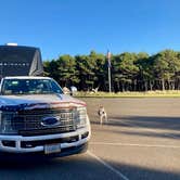 Review photo of Nehalem Bay State Park Campground by MickandKarla W., December 17, 2023