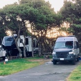 Review photo of Nehalem Bay State Park Campground by MickandKarla W., December 17, 2023