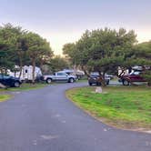 Review photo of Nehalem Bay State Park Campground by MickandKarla W., December 17, 2023