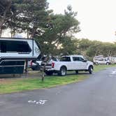 Review photo of Nehalem Bay State Park Campground by MickandKarla W., December 17, 2023