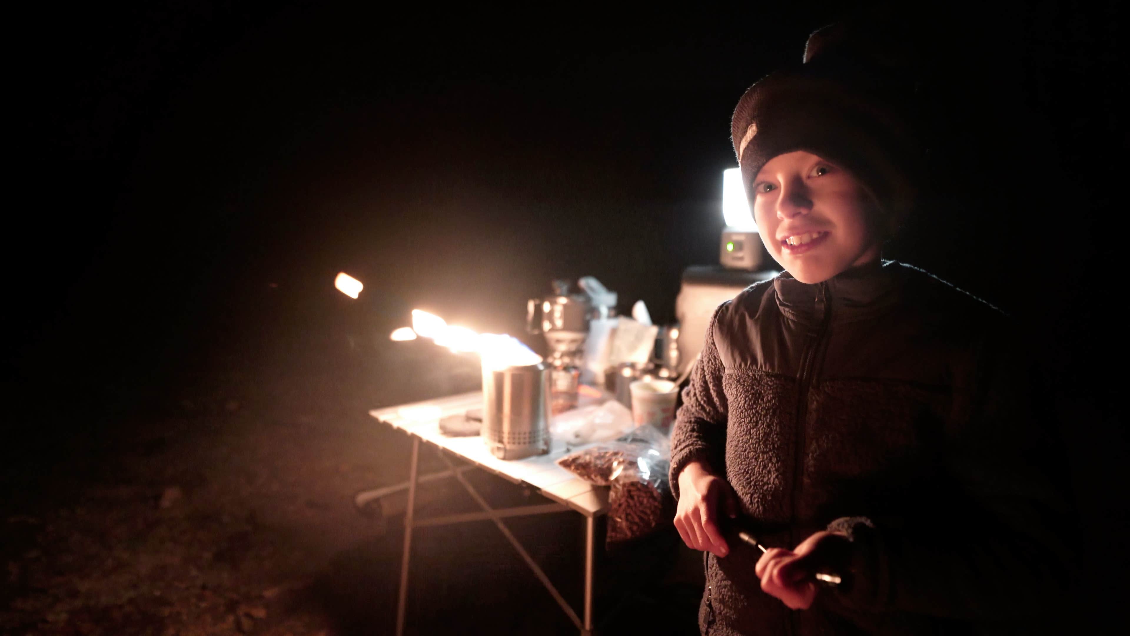 Camper-submitted photo at USFS Silver Fork Dispersed near Colfax, CA