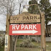 Review photo of Taos Valley RV Park & Campground by Lee D., December 19, 2023