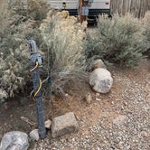 Review photo of Taos Valley RV Park & Campground by Lee D., December 19, 2023