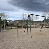 Review photo of Taos Valley RV Park & Campground by Lee D., December 19, 2023