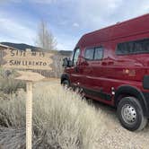 Review photo of Taos Valley RV Park & Campground by Lee D., December 19, 2023