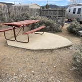 Review photo of Taos Valley RV Park & Campground by Lee D., December 19, 2023