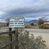 Review photo of Taos Valley RV Park & Campground by Lee D., December 19, 2023