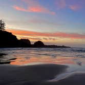 Review photo of Sun Outdoors Coos Bay by Lee D., December 19, 2023