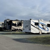 Review photo of Sun Outdoors Coos Bay by Lee D., December 19, 2023
