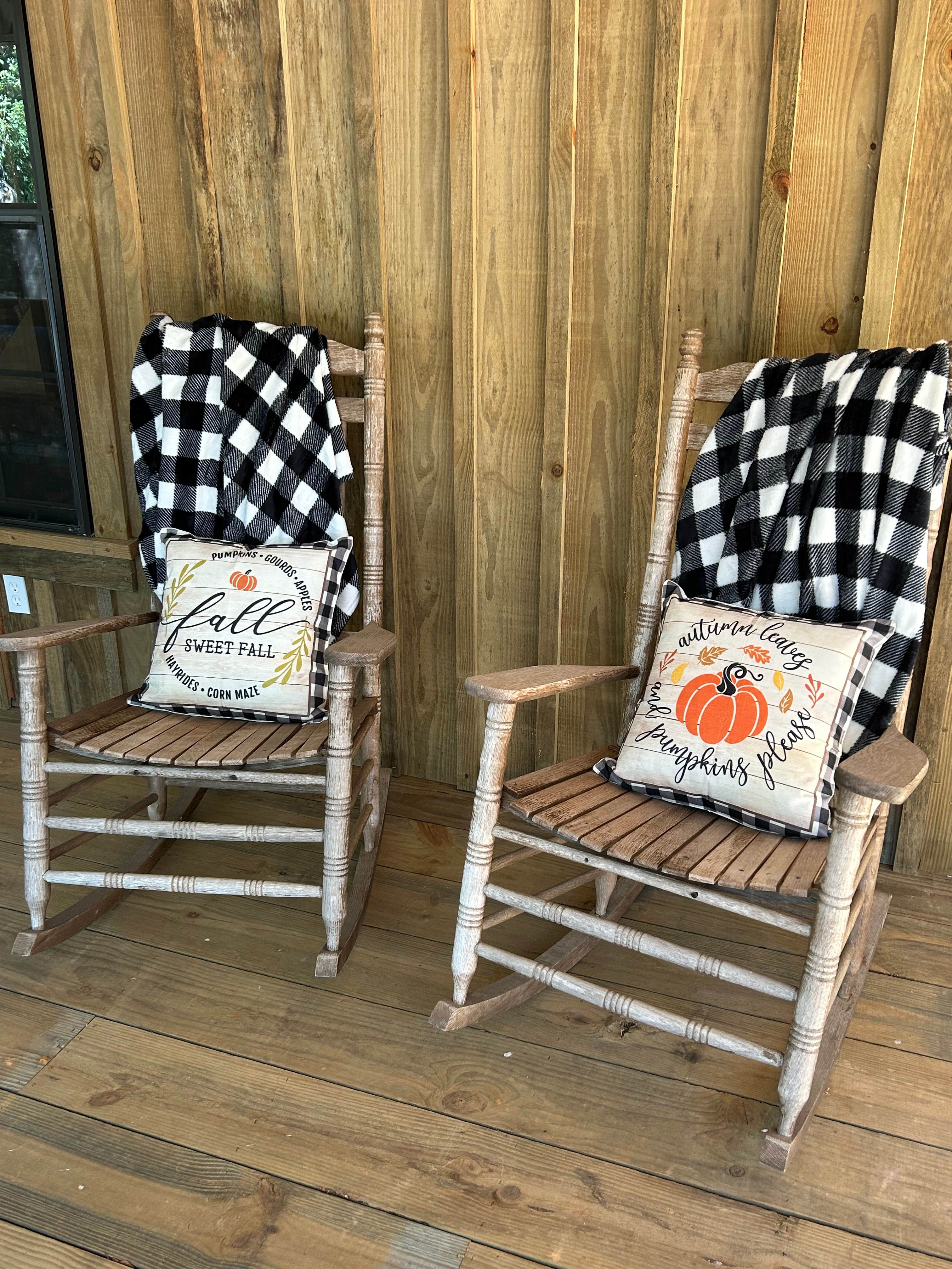 Camper-submitted photo at Cross Creek Campground near Cairo, GA