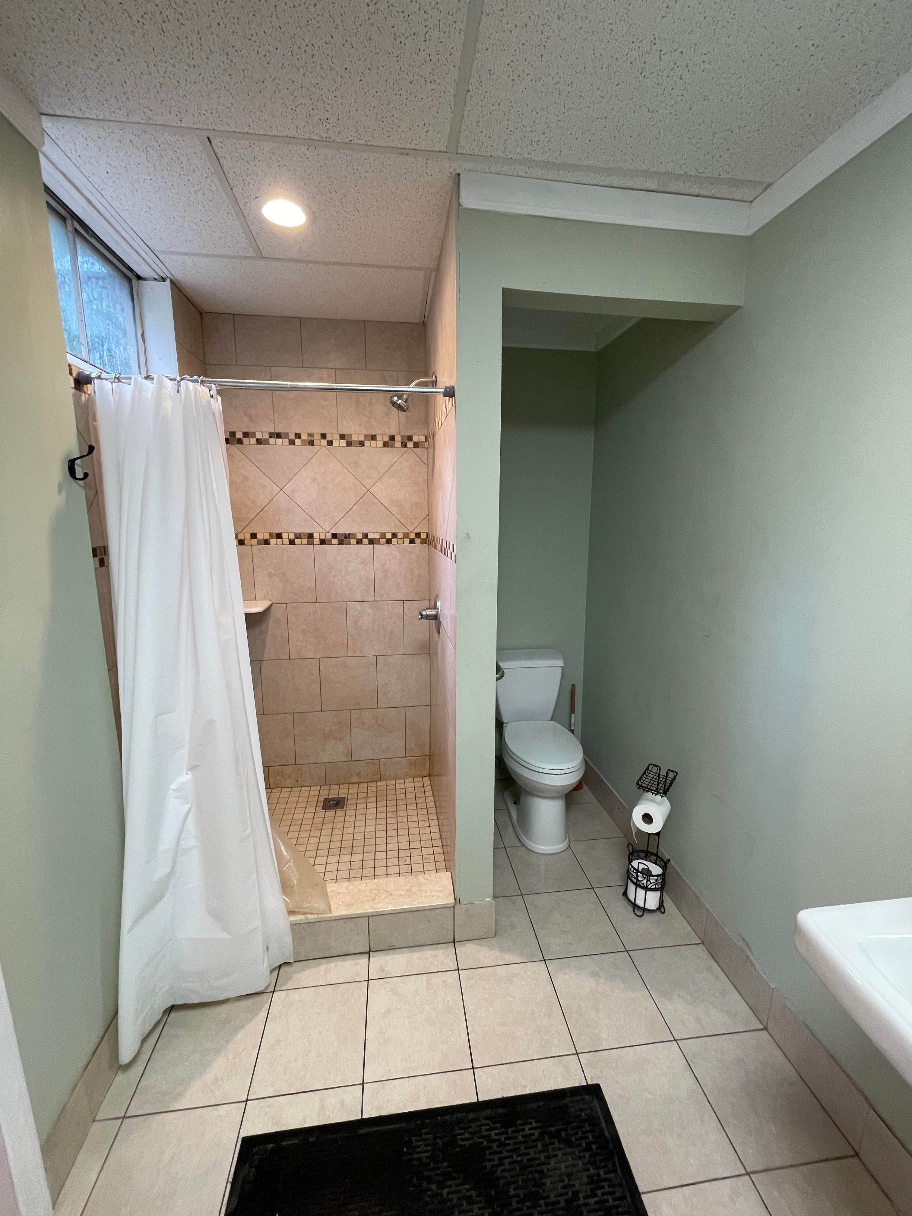 Camping near Moon Valley Campground: Woodland Trails RV and Campground, Wantage, New Jersey