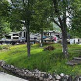 Review photo of Birch’s Lakeside Campground and Marina by Paul B., December 20, 2023