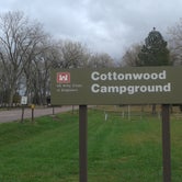 Review photo of Cottonwood - Two Rivers SRA by Charles C., November 1, 2018