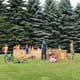 Countryside Campground & Cabins