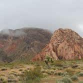 Review photo of Whitney Pockets, Nevada by Jeff R., December 26, 2023