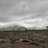 Review photo of Whitney Pockets, Nevada by Jeff R., December 26, 2023