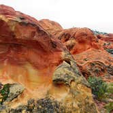 Review photo of Whitney Pockets, Nevada by Jeff R., December 26, 2023