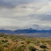 Review photo of Whitney Pockets, Nevada by Jeff R., December 26, 2023