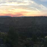 Review photo of Deschutes River Campground — The Cove Palisades State Park by Kelly M., November 1, 2018