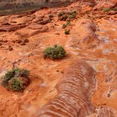 Review photo of Whitney Pockets, Nevada by Jeff R., December 26, 2023