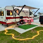 Review photo of Firefly Resort by Karen S., December 26, 2023