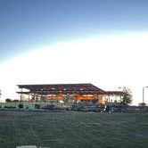 Review photo of Firefly Resort by Karen S., December 26, 2023