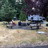 Review photo of Toutle River RV Resort by Brian C., November 1, 2018