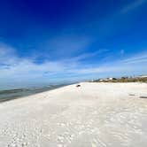 Review photo of Presnell's Bayside Marina and RV Resort by Karen S., December 26, 2023