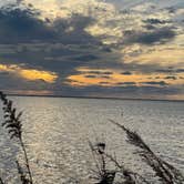 Review photo of Presnell's Bayside Marina and RV Resort by Karen S., December 26, 2023