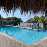 Review photo of Encore Sunshine Key by Karen S., December 27, 2023