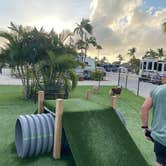 Review photo of Encore Sunshine Key by Karen S., December 27, 2023