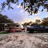 Review photo of Gulf State Park by Karen S., December 27, 2023