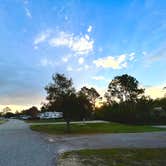 Review photo of Gulf State Park Campground by Karen S., December 27, 2023