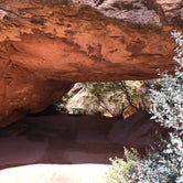 Review photo of Devils Kitchen — Canyonlands National Park by Troy W., November 1, 2018