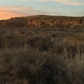 Review photo of Gallo Campground — Chaco Culture National Historical Park by Kelly M., September 29, 2018