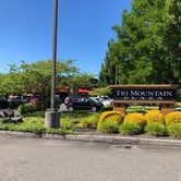 Review photo of Tri Mountain RV Park - **PERMANENTLY CLOSED** by Brian C., November 1, 2018