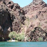 Review photo of Lake Havasu Shoreline Sites by Audrey R., November 1, 2018