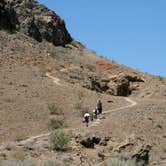 Review photo of Lake Havasu Shoreline Sites by Audrey R., November 1, 2018