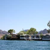 Review photo of Lake Havasu Shoreline Sites by Audrey R., November 1, 2018