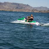 Review photo of Lake Havasu Shoreline Sites by Audrey R., November 1, 2018