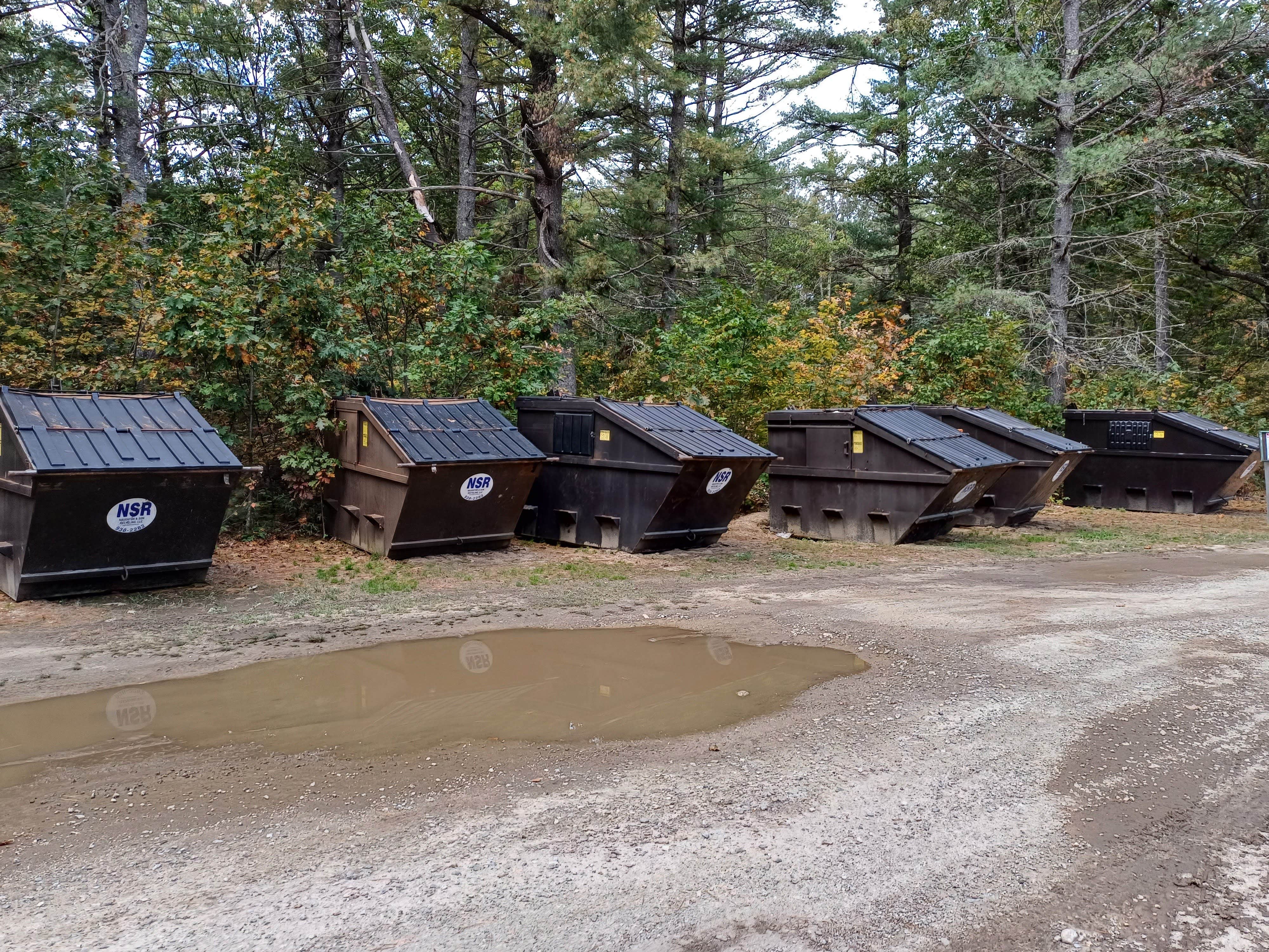 Contoocook photo 5