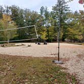 Review photo of Keyser Pond Campground by Laura M., December 28, 2023