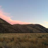 Review photo of Lone Tree Campground — Cottonwood Canyon State Park by Ryan E., August 23, 2016