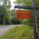 Review photo of Moose River Plains by Laura M., December 28, 2023