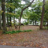 Review photo of Lakeview Camping Area — Fair Haven Beach State Park by Laura M., December 28, 2023