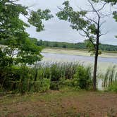 Review photo of Lakeview Camping Area — Fair Haven Beach State Park by Laura M., December 28, 2023