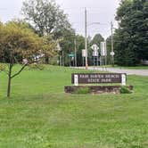 Review photo of Lakeview Camping Area — Fair Haven Beach State Park by Laura M., December 28, 2023