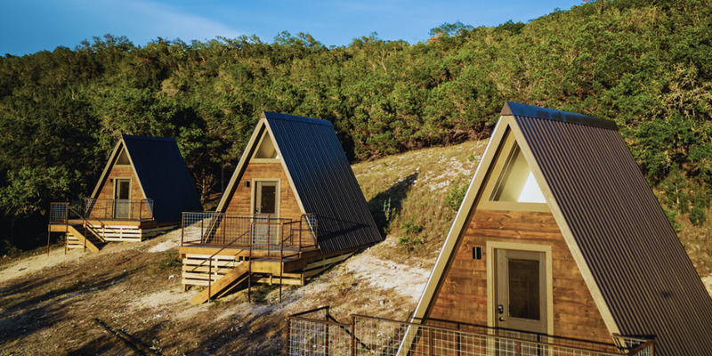 Camper submitted image from The Charmadillo