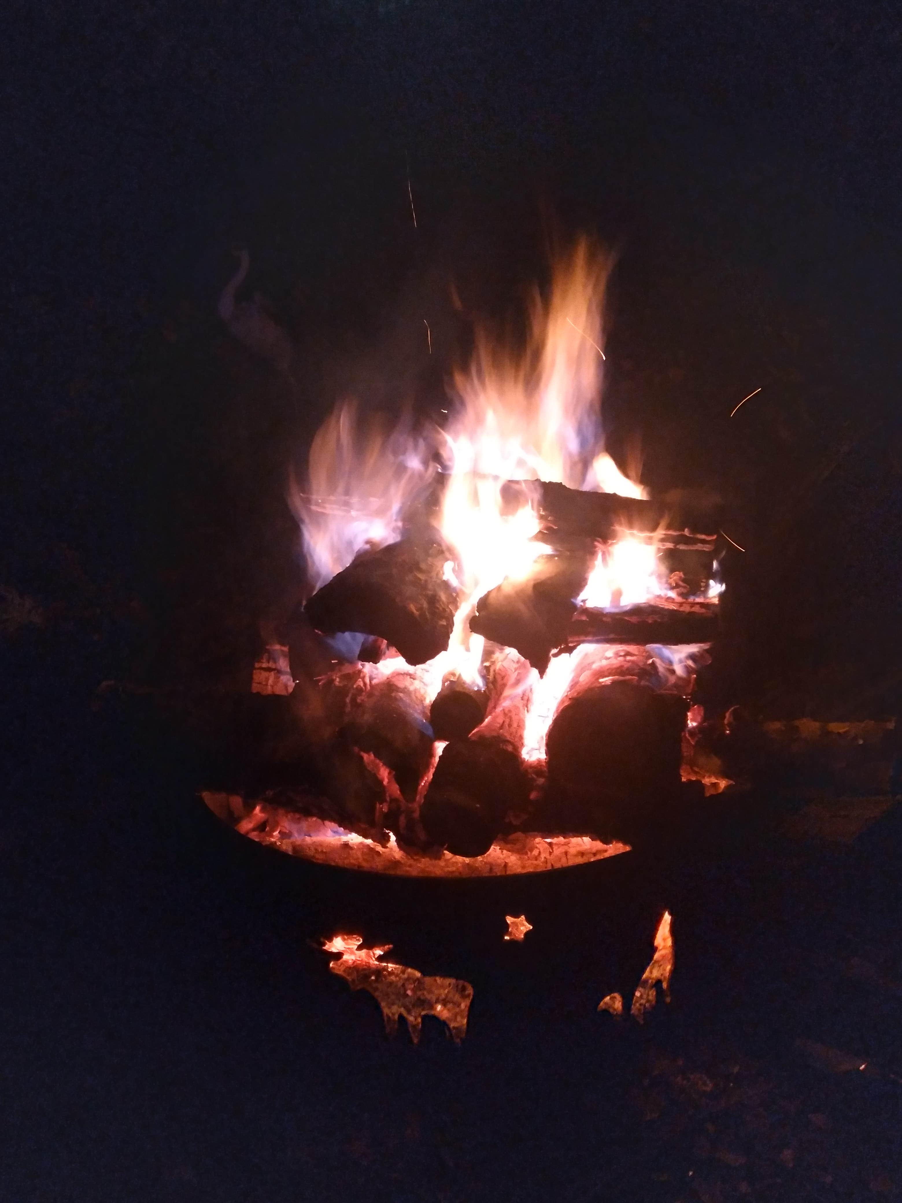 Camping near Lake Jeanette Campground & Backcountry Sites: Primitive Camping on Lake Vermilion, Tower, Minnesota