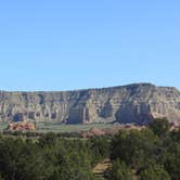 Review photo of Rock Springs Bench by Jeff R., December 29, 2023